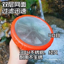 �߉��������Mˮ���^�V�W���״�ș�C��ˮ�^�V���p���^�V�W�r�����