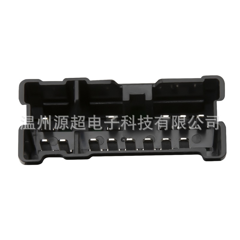 Suitable for Nissan Infiniti G37 Q60 window regulator switch 25401-JL44A power window buttons