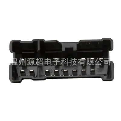switch 25401-JL44A power window – Glass lifter