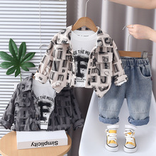 ��ͯ�b�r���L�䴺�＾2025���I�A���L����ĸ��о�q�������b�����l