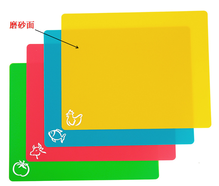 O1CN01cHUJsi1zgnuCCurdh_!!939596744-0-cib.jpg?__r__=1683698095927