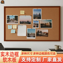 ��ľ��젝�黨ܛľ��ڰ���Ƭչʾ���L���}�������������԰�ˮ��