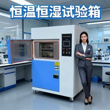 ���ܿ؜ؐa�ؐa�����ģ�M�ϻ��h����׃������ߵ͜�ԇ���