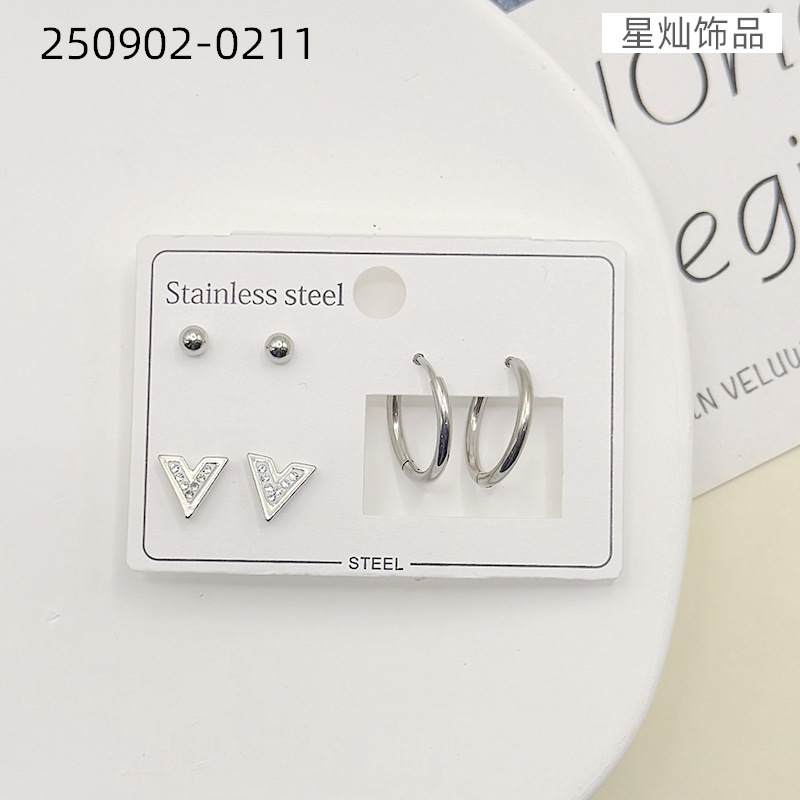 ZD202509020201-250902-0211.jpg