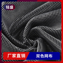 �S��ֱ�N �pɫ�p���B�۾W���@��Ь�\�ӷ������푶��C����