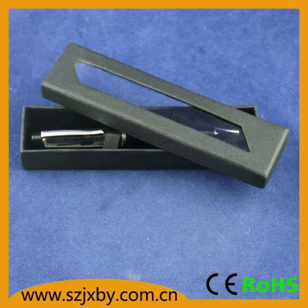 Factory production and supply metal oil ballpoint pen oil filling plastic pen