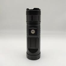 �h���ɫ������늑���̽�՟�ҹឳ������Ͳ�X�Ͻ��{�����Ͳ���l