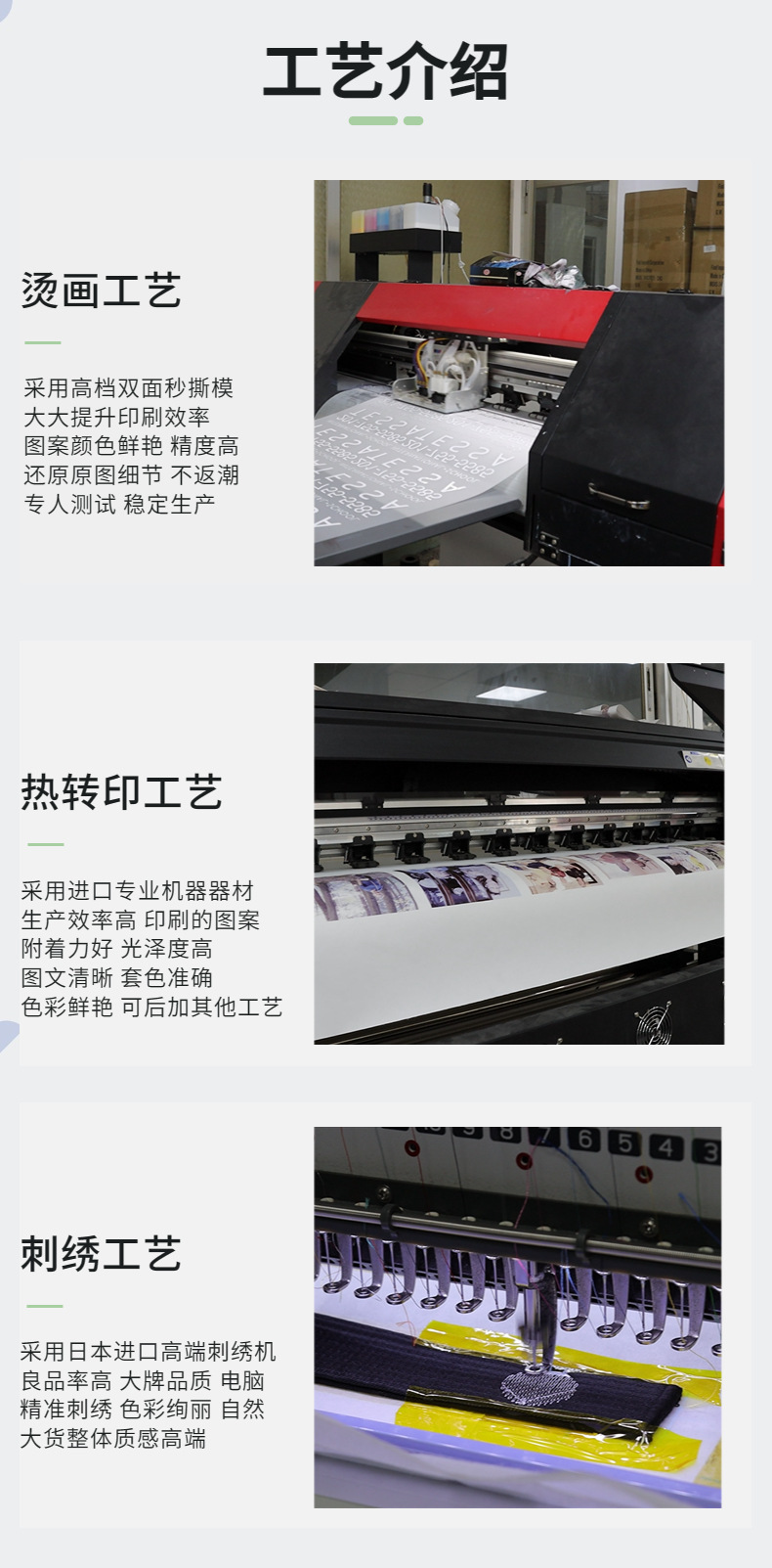 稿定设计-3
