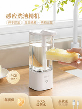 ϴ�����ԄӸБ����N������������Һ��늄�ϴ��Һ�Cϴ�����C�ڒ�ʽ