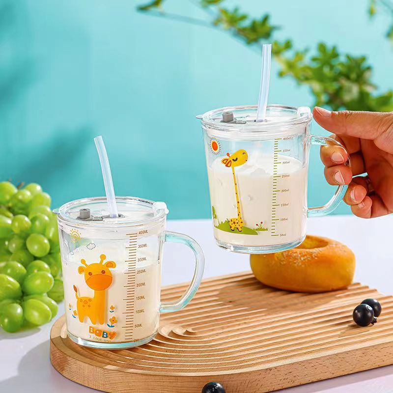 ac79aad86a78e8abcb2f003a435bda