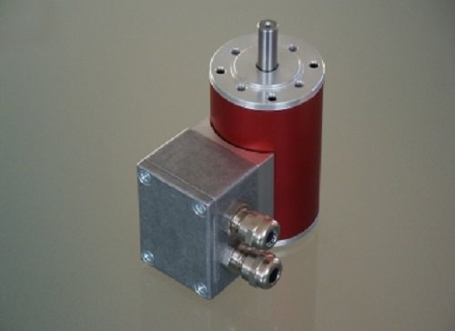 现货德国DEMATEK电机BL5060B动力驱动系统电子元件