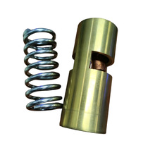 ���a�ؿ��y�S�ް�31*75�yо�ݗUʽ�Չ��C�����ȫ�F؛