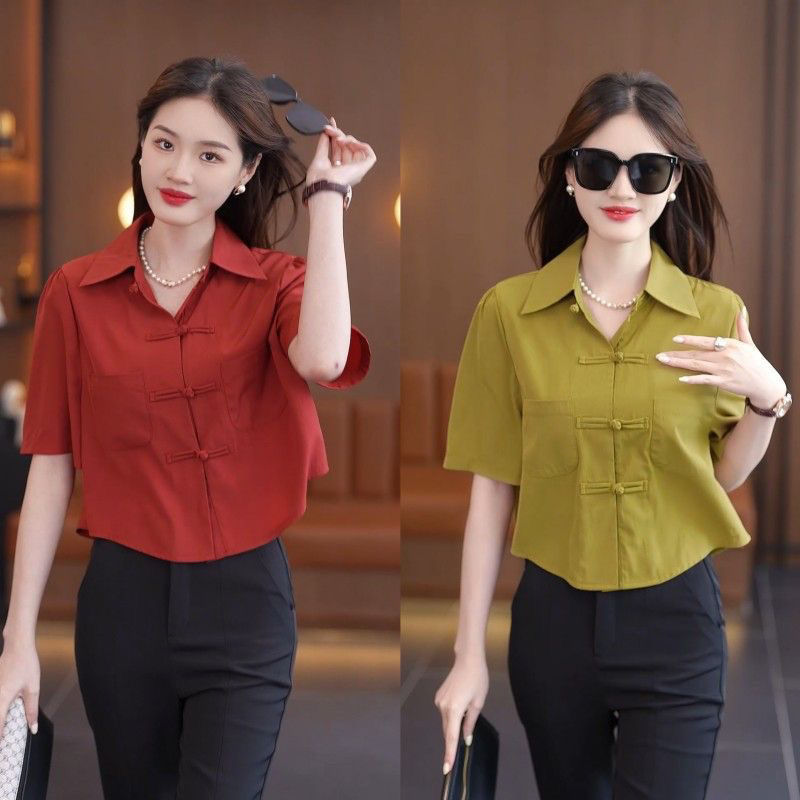 bb13429f-51c9-4b9e-8f09-00e7e151d0dc.jpe