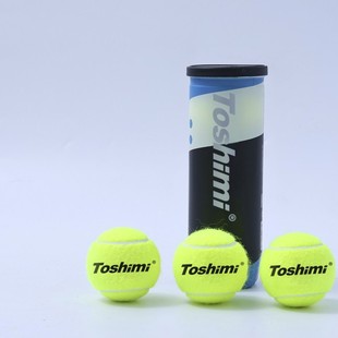 2026toshimi���u�W�������̾㘷�����b��ʽ�W��padel ball