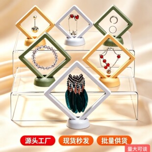 ͸��pe�Ҹ�������ռ{���ִ���朽�ָ�朶�ᔰ��b�ЏS�ҬF؛