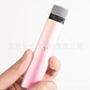 Grapefruit YOOZ Electronic device smart cover transparent Protective shell Generation dustproof Tobacco stems smart cover