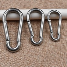 304���P䓏��ɿ� ��ɽ�� ���U��耳׿� ���J�ۏ��ɿ۹���朿۬F؛