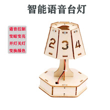 Z̨ͯƼСldiyֹϿƌW̾