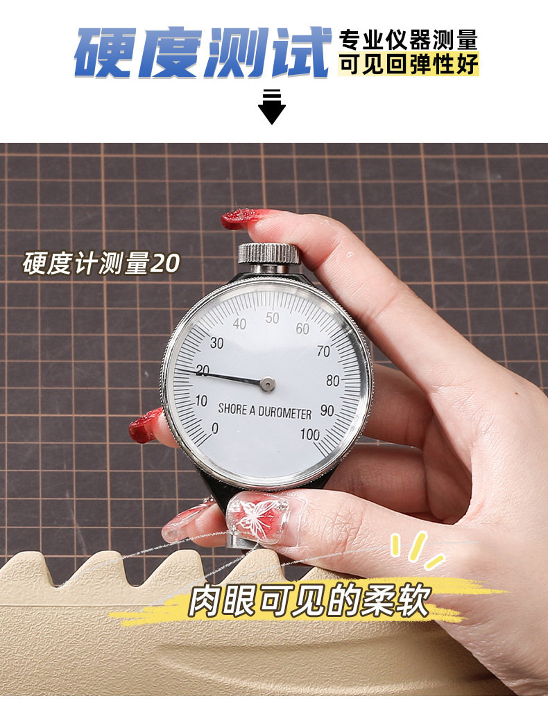 776019533217d5c443cfb-ed47-404