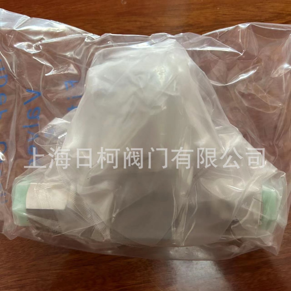 VLD4CS-VFC-EP-316L日本KITZSCT气动隔膜阀_KITZSCT-10K-1/4-VLD