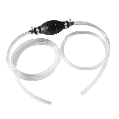 Manual Oil Pump, Oil Pipe, Kempinq və səyahət - hand-oil-pump-10mm-saigang-2m-pvc-pipe