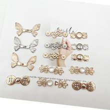 Ʒ�|���ٱP����ĸ �h�����۹��b�����������I��ͯ���ތ���COS