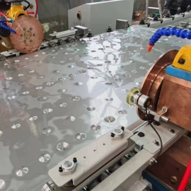 滚焊机;点焊机;排焊机