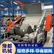 �ӹ����� �ƿ��������ϴÓˮ�O�� ϴ��Һ���Ԅӻ�������ˮ��