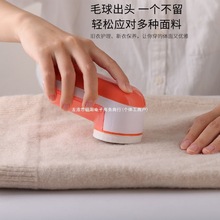 ���ʽ��ë�Cë���޼���ȥ����ճë��ճë�L��ë������ë����ë��