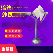 ΢���������L���l늙C ������õ����ģ��΢�L���� �ƌW���l늟�