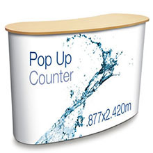 上海厂家促销台批发pp促销台便携铁促销台展示架折叠铝合金促销桌