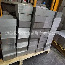 F؛ADC12XϽK383XϽVl󃞻