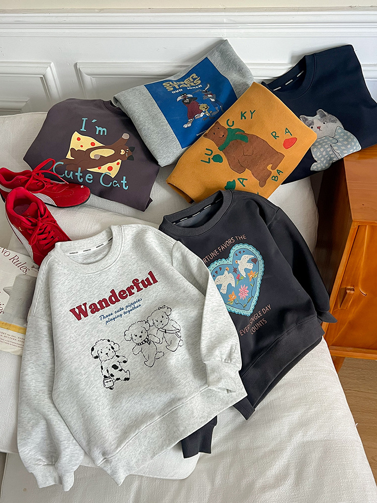 2025-08-04 094131.jpg