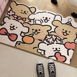 �ɐ�С���؉|����T�|�zȦ�T���M�T�����_�|���οɲü���̺���P�|