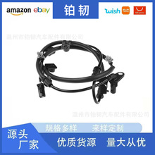 95671-2W000 �ִ�ǰ��ABS���ٴ�����