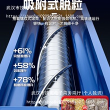 wÓC_PСͼӺC¿ȫԄӄCיC