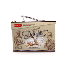 �����m�̷ۂ��y����ţ܈�ǰ��b�F�� �|ݸ�S�ҹ���ֱ��