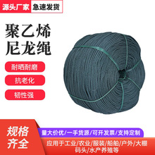 ����x܇�K��ˮ�Bֳ�����K�|�K�����K�����K�O�I���øߏ����K��