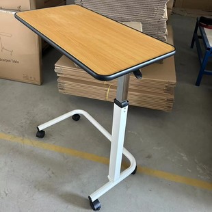 ��߅����������������������C���_���Ƅ�����������