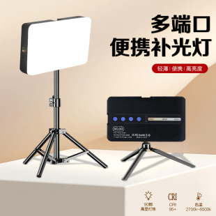 ��늿�����RGB��y�a������ĔzӰ�֙Cֱ�����մ��led��Շ���