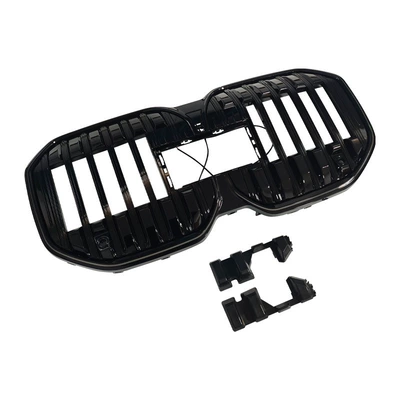 Zhongwang Series G70 LED with lights
