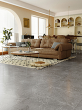 ??pvcذNճӺĥˮzذˮֱ䁷´