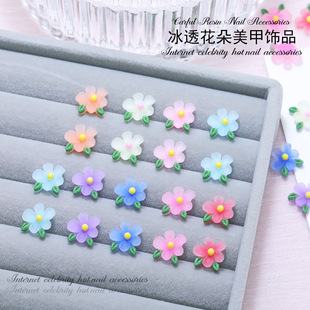 ���w��껨�����Ʒ��ϵС����֬��͸�d�ӻ�������DIY�������