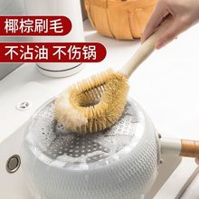 10���b����i�W����ë�L��ˢ��ܛëϴ�ˢϴ������ˢ��