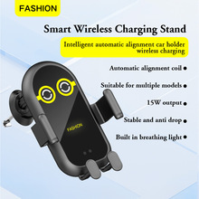 YSħ�AS30���� �t�⾀�Б� S30�o���� �֙C֧�ܟo����������