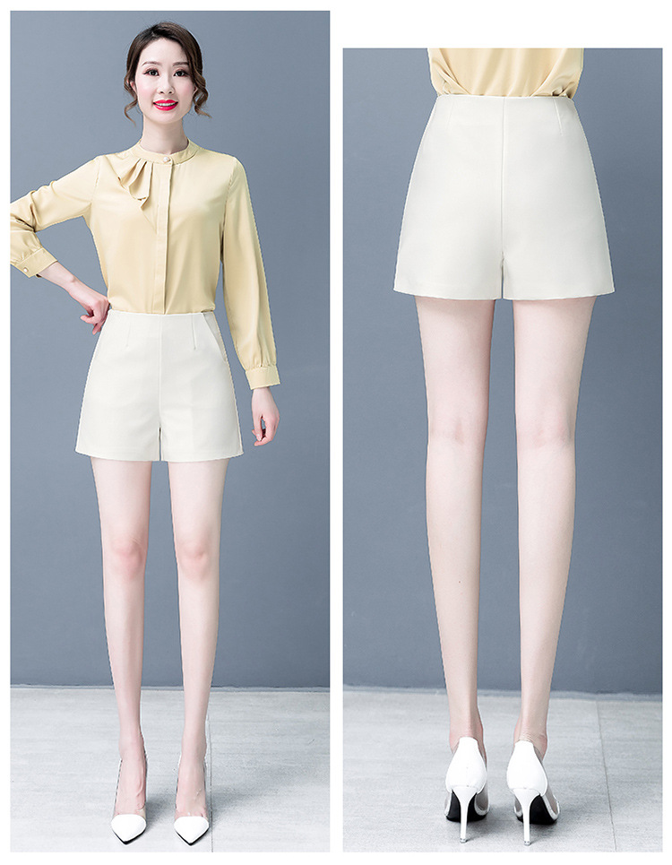 短裤2色_12.jpg