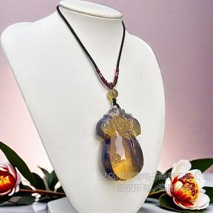 ������Ϟ�{���������_�Äٵ�����Ůë�����L�����I�гɶYƷ