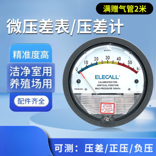 ���R��EM2000΢������՚❍�����Bֳ����܇�g�L��Ӌ���ؓ������