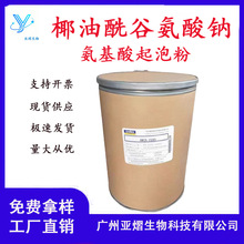  n ҬȰc CG95 ݷ ʊyջ݄