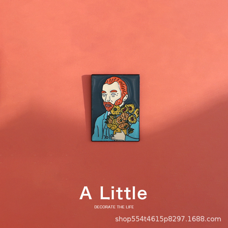 O1CN01EVUwoz1EiN7ivx5cQ_!!8422